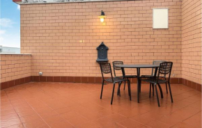 2 Bedroom Pet Friendly Apartment In Manfredonia Manfredonia